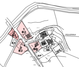 PRG di fiastra a Polverina (mappa FIA-VB-05.pdf